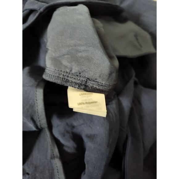 Universal Standard New Tresa Pant Sz 2XS NWT - Picture 4 of 4